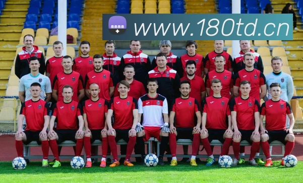 开云kaiyun官网注册所需资料平台生态图