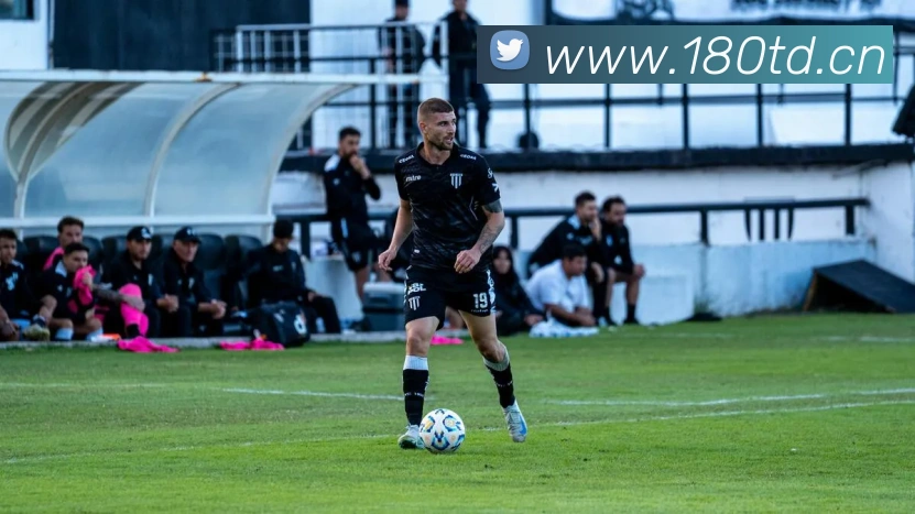 数据防护可视化